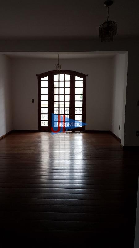 Apartamento à venda no Manoel Corrêa: SALA OUTRO ANGULO